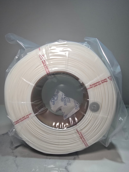 Jade Wit - Bambu Lab Basic