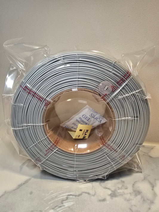 Grey - Bambu Lab Basic - PD3D