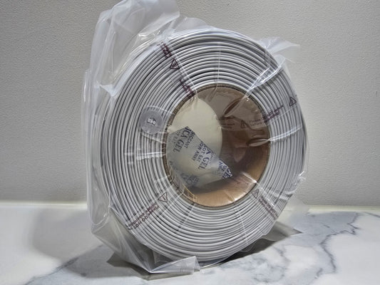 Light Grey - Bambu Lab Basic - PD3D