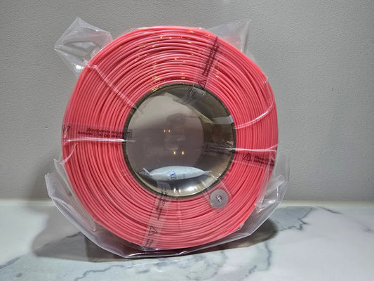 Pink - Bambu Lab Basic - PD3D