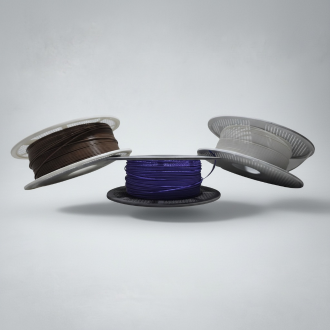 Bambu Lab Basic - PD3D