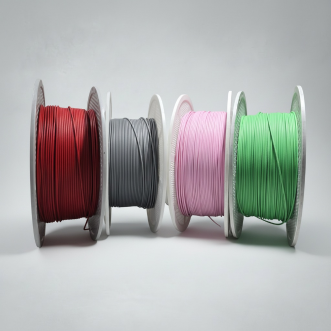 Bambu Lab Matte - PD3D