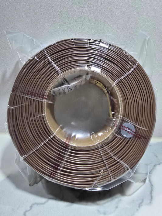 Cacao Brown - Bambu Lab Basic