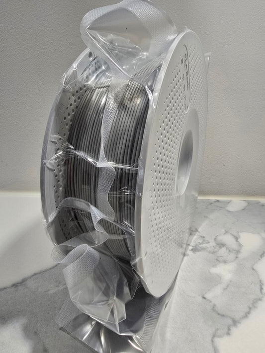 Gray - Bambu Lab Basic met spoel