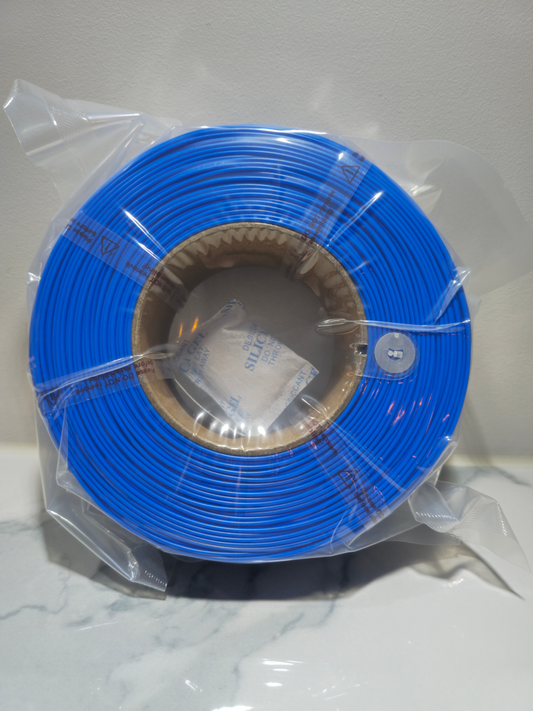 Cobalt Blue - Bambu Lab Basic