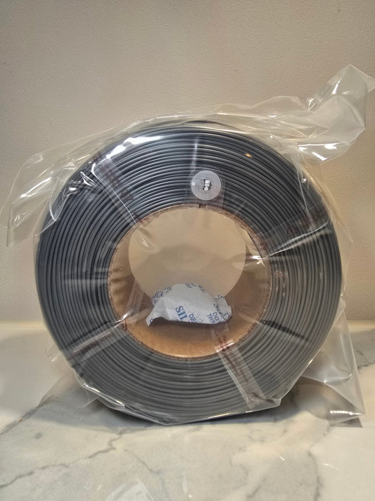 Dark Grey - Bambu Lab Basic - PD3D