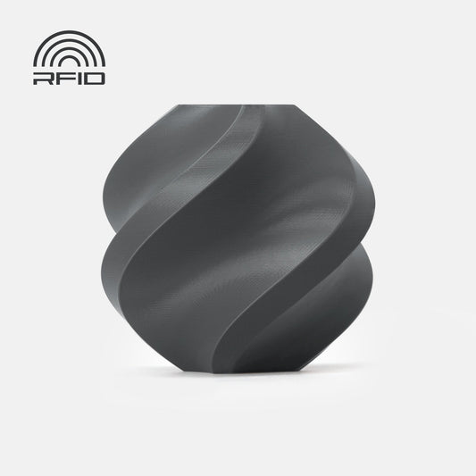Dark Grey - Bambu Lab Basic - PD3D
