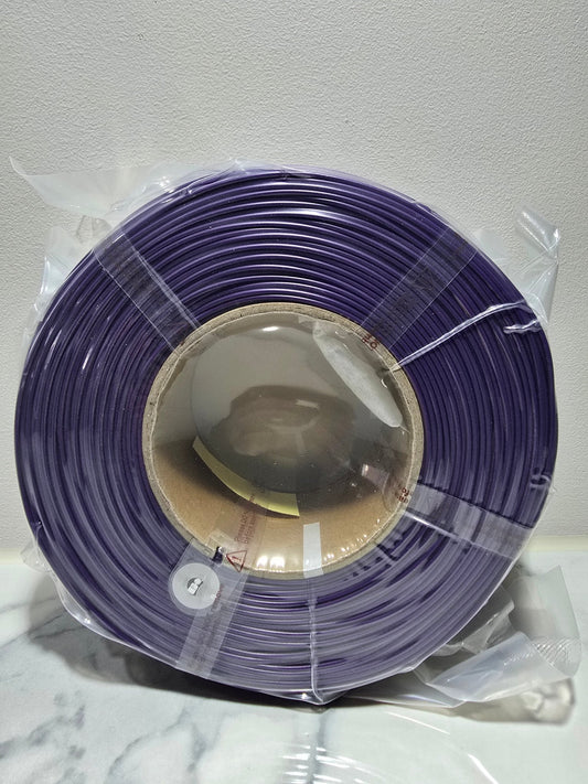 Indigo Purple - Bambu Lab Basic - PD3D